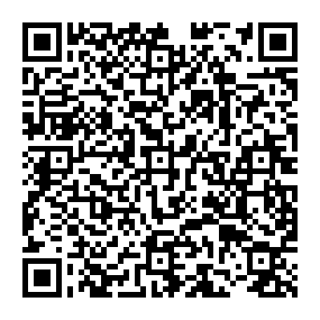vCard 79237272090
