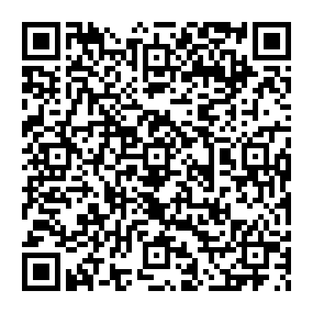 vCard 79237272091