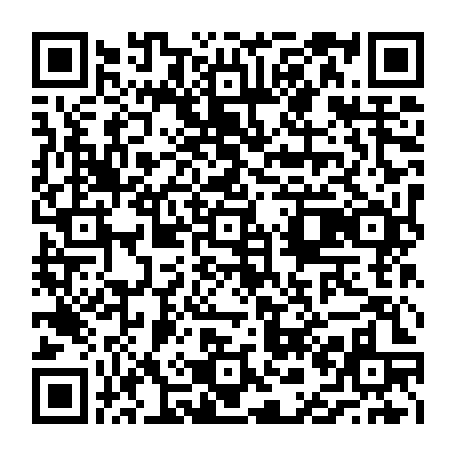 vCard 79237272094