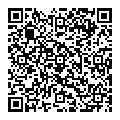 vCard 79237272099