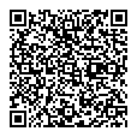 vCard 79237272112