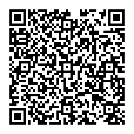 vCard 79237272158