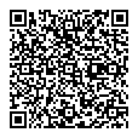 vCard 79237272173
