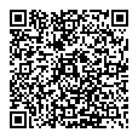 vCard 79237272186