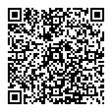 vCard 79237272222