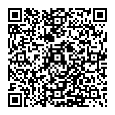 vCard 79237272223