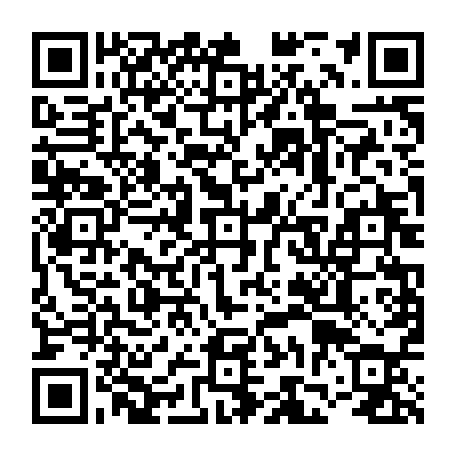 vCard 79237272236