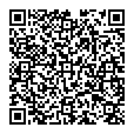 vCard 79237272246