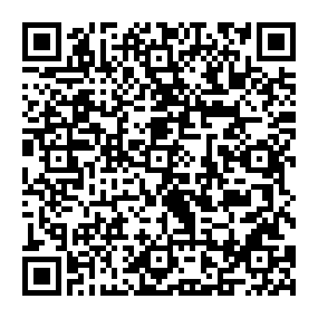 vCard 79237272251