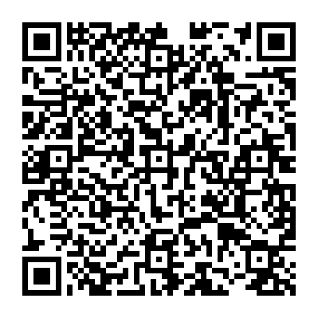 vCard 79237272252