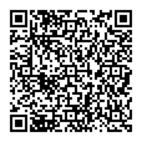vCard 79237272262