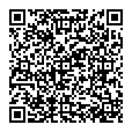 vCard 79237272264