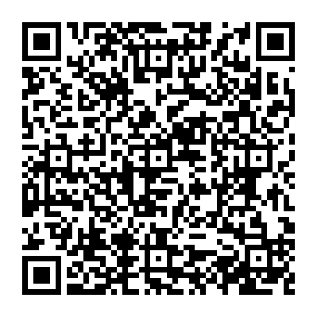 vCard 79237272274