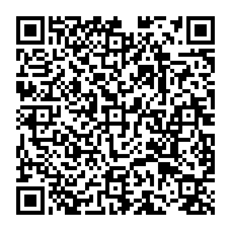 vCard 79237272281