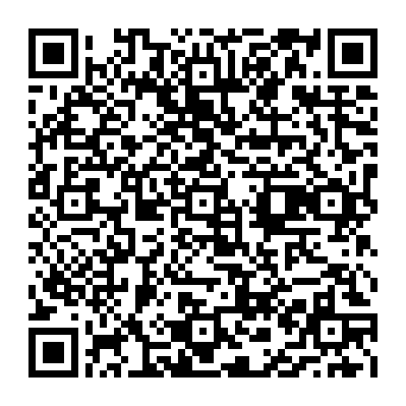 vCard 79237272284