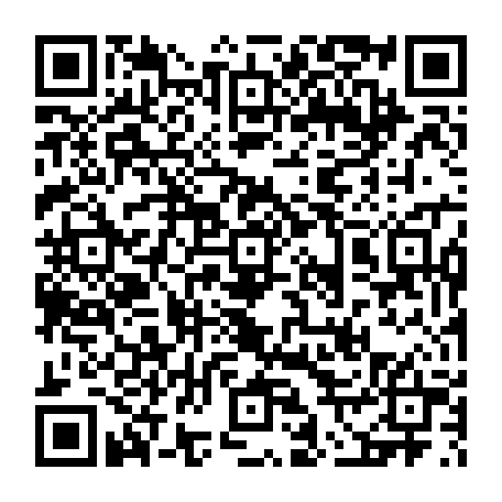 vCard 79237272288