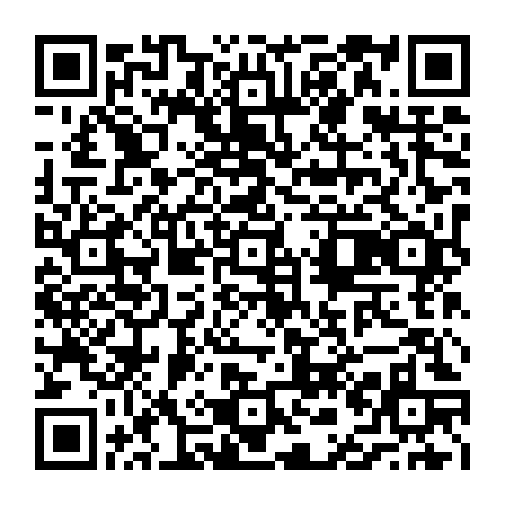 vCard 79237272294