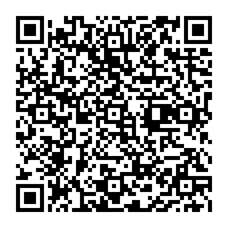 vCard 79237272297