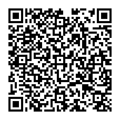 vCard 79237272321