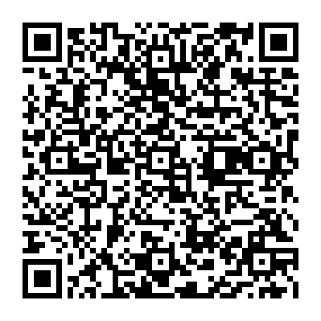 vCard 79237272328