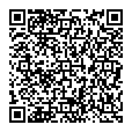 vCard 79237272338