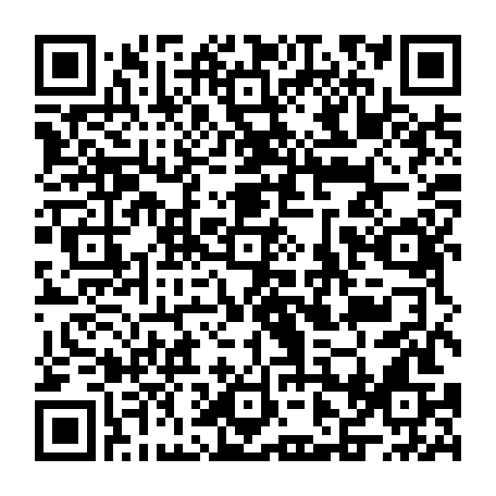 vCard 79237272349