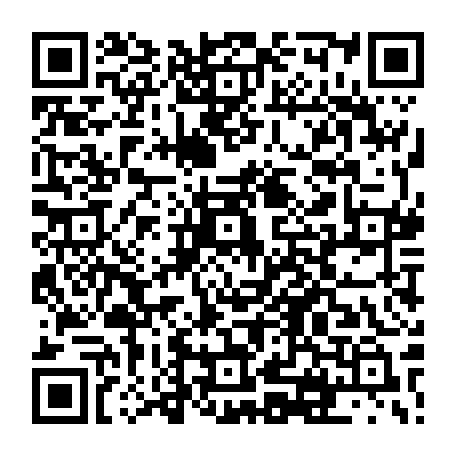vCard 79237272355