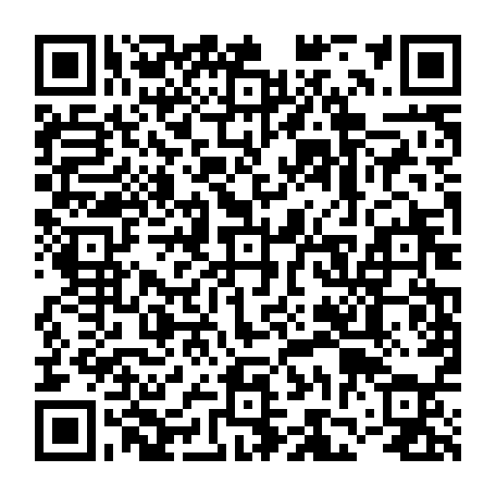 vCard 79237272356
