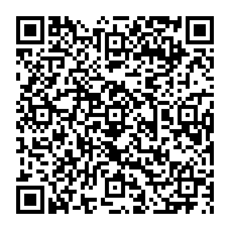 vCard 79237272371