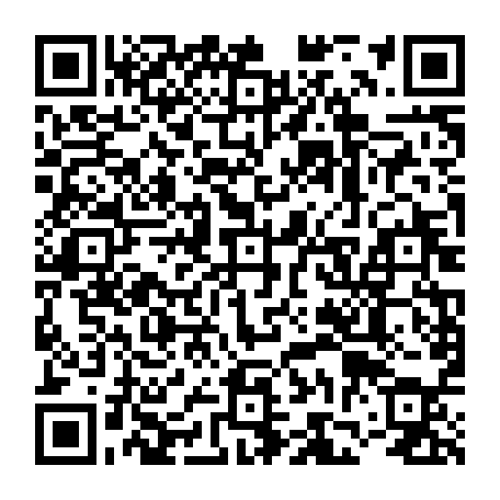 vCard 79237272372