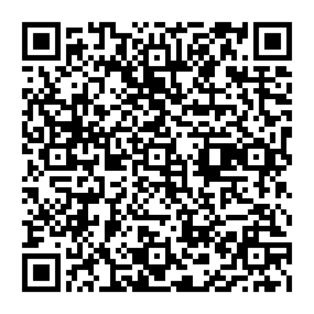 vCard 79237272375
