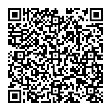vCard 79237272410