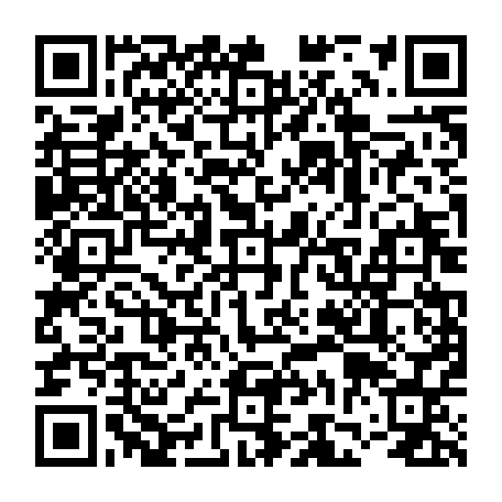 vCard 79237272412