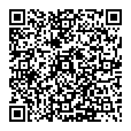 vCard 79237272414