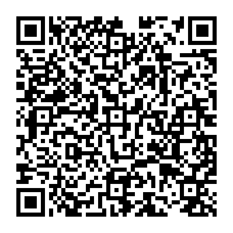 vCard 79237272420