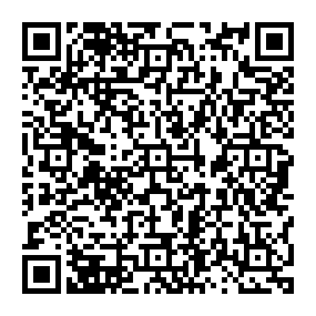vCard 79237272421