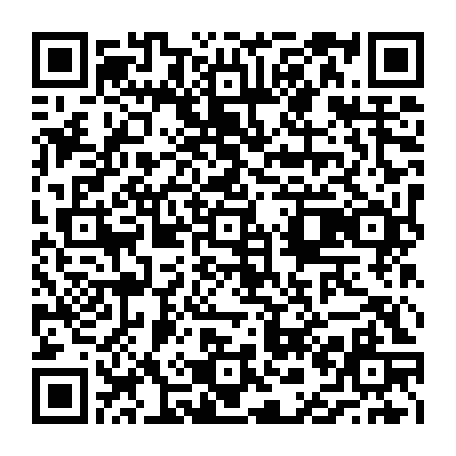 vCard 79237272422