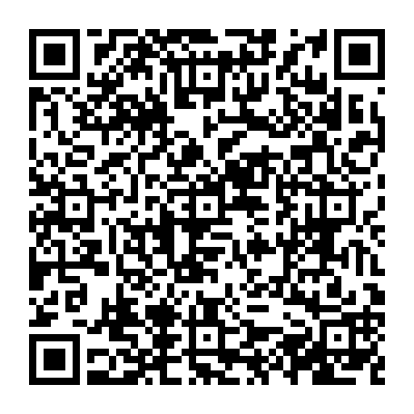 vCard 79237272453