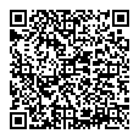 vCard 79237272455