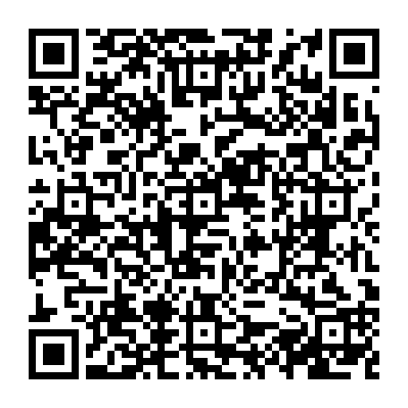 vCard 79237272476