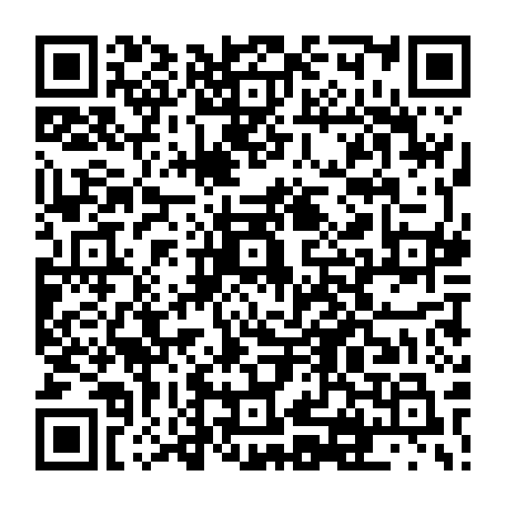 vCard 79237272478