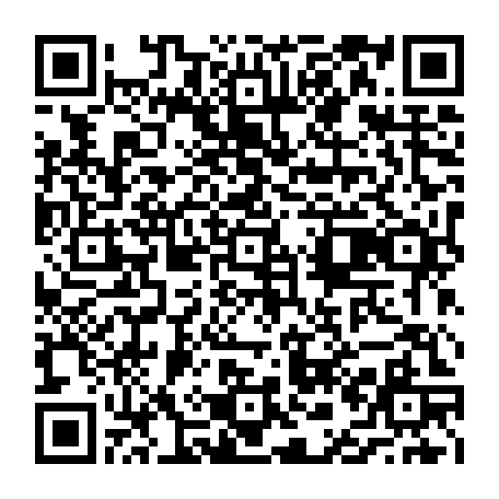 vCard 79237272479