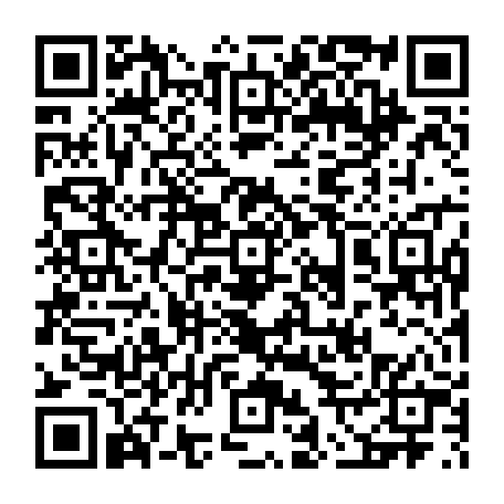 vCard 79237272483