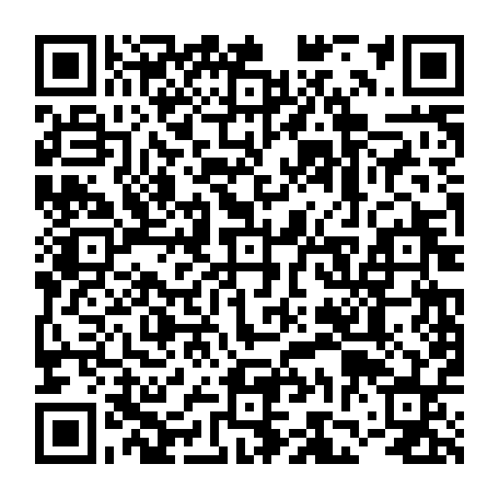 vCard 79237272484