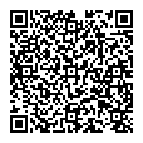 vCard 79237272495