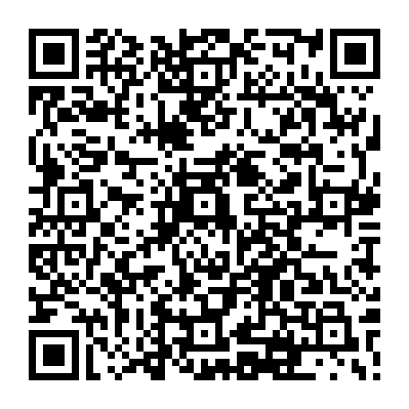 vCard 79237272496