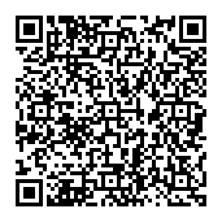 vCard 79237272503