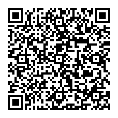 vCard 79237272516