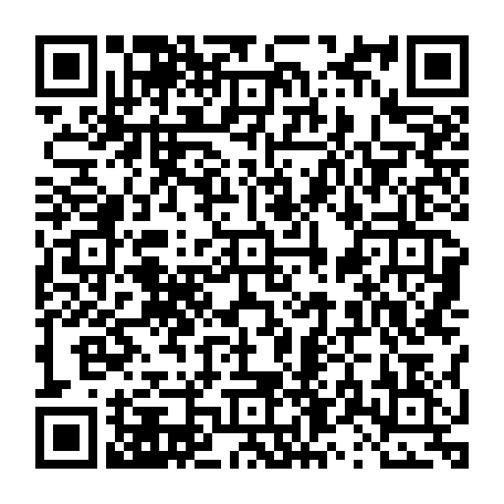 vCard 79237272520