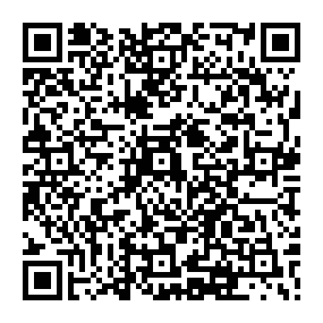 vCard 79237272524
